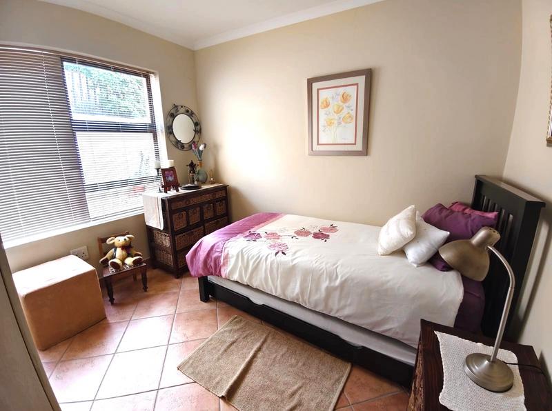 4 Bedroom Property for Sale in Island View Western Cape